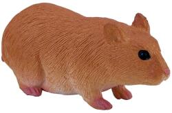 Mojo Figurina Mojo, Hamster Figurina
