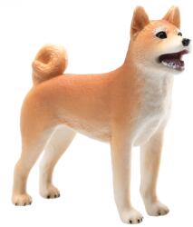 Mojo Figurina Mojo, Caine Shiba Inu Figurina