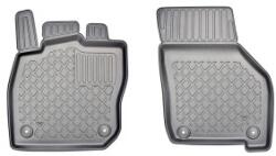 RIGUM Covorase Cauciuc VW Touareg III 06/2018 (RIM-65410)