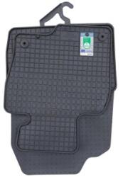 RIGUM Covorase Cauciuc Mazda Cx 5 II 2017 (RIM-92312)
