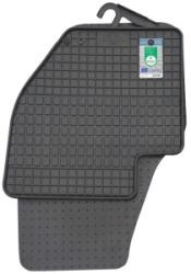 RIGUM Covorase Cauciuc Volvo V40 II 08/2012 (RIM-26510)