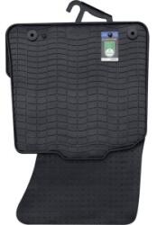 RIGUM Covorase Cauciuc Audi Q5 I 2008-2016 (RIM-12210)
