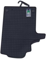 RIGUM Covorase Cauciuc Mercedes V-Class 06/2014/Vito 10/2014 2 Piese Fata (RIM-41410)