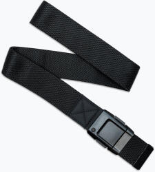Arcade Öv Arcade Motion black/black