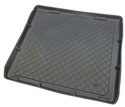 Rigum Tavita Portbagaj Guardliner BMW 5 F11 Touring C/5 6.2010-04.2017 (RIM-192066-GRD)