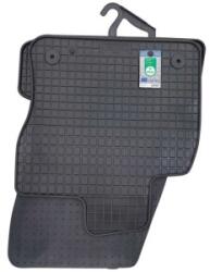 RIGUM Covorase Cauciuc Audi Q2 11/2016 (RIM-12510)