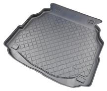 Rigum Tavita Portbagaj Guardliner Mercedes C W 203 S/4 2001-03.2007 (RIM-192279-GRD)