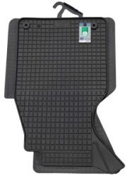 RIGUM Covorase Cauciuc VW T4 Bus/Transporter Fata (RIM-68010)