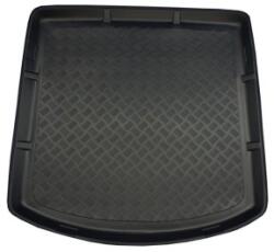 Rigum Tavita Portbagaj Basic Volkswagen Touran I 1T, Facelift V/5 2003.03-2010/09.2010-08.2015-5 Locuri (RIM-192551-BA)