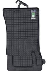 RIGUM Covorase Cauciuc Mercedes C-Class W 203-CLK C/A209 2003-2009 (RIM-46010)