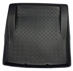 Rigum Tavita Portbagaj Basic BMW 3 E 90 S/4, E92 CP/2 03.2005-12.2011 (RIM-192053-BA)