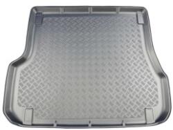 Rigum Tavita Portbagaj Basic Ford Mondeo III Turnier C/5 2001-08.2007 (RIM-192155-BA)