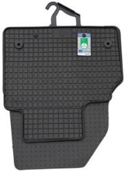 RIGUM Covorase Cauciuc Mercedes Citan W415 10/2012 2 Piese (RIM-43210)