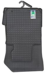 RIGUM Covorase Cauciuc BMW 1 E81/82/87 2004-/1 F20 2011-/X1 E84 2009 (RIM-16610)