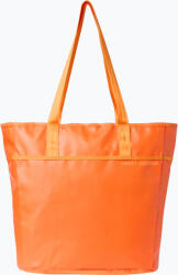 Helly Hansen Táska Helly Hansen Guide Tote resort tangerine