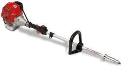 Enar Unitate de antrenare vibrator beton cu motor termic Enar VIB-BAR 1, 2 kW | 4 timpi (51-296291)