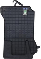RIGUM Covorase Cauciuc Mercedes C W 204/E Coupe+cabrio C/A207 (RIM-46110)