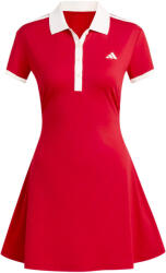 Adidas Rochii pentru femei Tennis Classics Dress Power Red S