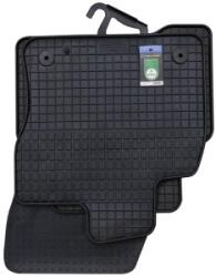 RIGUM Covorase Cauciuc VW Touran II 09/2015 (RIM-63710)