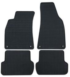 RIGUM Covorase Cauciuc Nissan Qashqai III 06/2021 (RIM-93711)