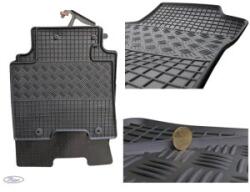 RIGUM Covorase Cauciuc VW Golf II (RIM-62010)