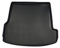 Rigum Tavita Portbagaj Basic Volkswagen Passat B5, B5 Facelift Variant C/5 1996.10-2000.09/2000.10-2005 (RIM-192557-BA)