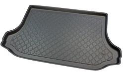 Rigum Tavita Portbagaj Guardliner Toyota RAV 4 III XA30 SUV/5 02.2006-02.2013 (RIM-192564-GRD)