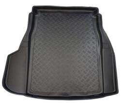 Rigum Tavita Portbagaj Basic BMW 5 E60 S/4 2003.07-02.2010 Aripa Dreapta si Stanga (RIM-192048-BA)