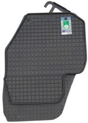 RIGUM Covorase Cauciuc Volvo S60 09/2010/V60 10/2010-06/2018/XC60 10/2008-06/2017 (RIM-26610)