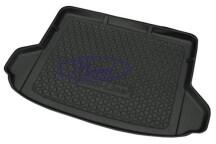 Rigum Tavita Portbagaj Premium BMW 5 Gran Turismo F07 HB/5 10.2009-2017 2WD, 4WD (RIM-192063-CM)