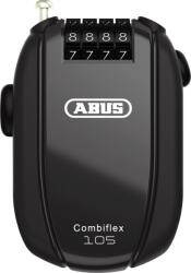 ABUS Încuietoare pentru biciclete Combiflex Rest 105
