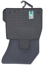 RIGUM Covorase Cauciuc Audi Q5 II Fy 2017 (RIM-12610)