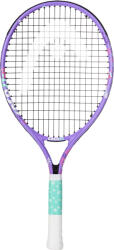 HEAD Rachetă de tenis pentru copii Coco 21 - sportega - 134,00 RON Racheta tenis