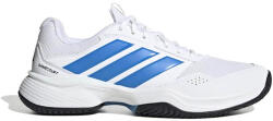 adidas Încălțăminte de tenis pentru bărbați Gamecourt 3 Tennis Shoes Ftwr White EUR 42