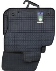 RIGUM Covorase Cauciuc VW Tiguan III 2024 (RIM-63811)