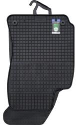 RIGUM Covorase Cauciuc VW Passat B5 09/1996-02/2005 (RIM-69010)