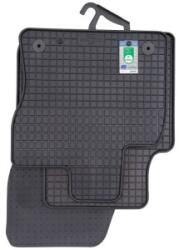 RIGUM Covorase Cauciuc Skoda Kodiaq 03/2017 (RIM-21710)