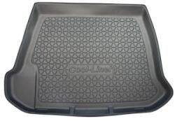 Rigum Tavita Portbagaj Premium Volvo S60 II S/4 06.2010-09.2018 (RIM-192585-CM)