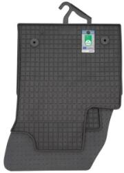 RIGUM Covorase Cauciuc Ford Focus 09/2018/Focus Active 2019 (RIM-32510)