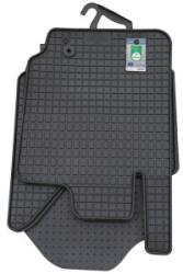 RIGUM Covorase Cauciuc Ford Ranger 2012 (RIM-34010)