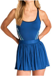 Wilson Rochii pentru femei W liner Tennis Dress Blue S
