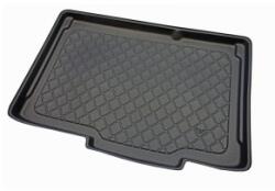 Rigum Tavita Portbagaj Guardliner Opel Corsa D IV/Corsa E V HB/3/5 2006-11.2014/12.2014 (RIM-192369-GRD)