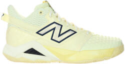 New Balance Încălțăminte de tenis pentru femei New Balance Coco Gauff V2 Dawn Glow EUR 38