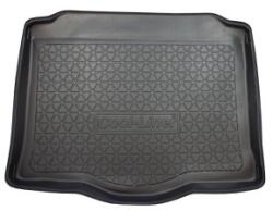 Rigum Tavita Portbagaj Premium Skoda Roomster V/5 07.2006-04.2015 (RIM-192489-CM)