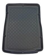 Rigum Tavita Portbagaj Guardliner BMW 7 F01 S/4 10.2008-09.2015 (RIM-192062-GRD)