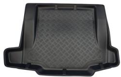 Rigum Tavita Portbagaj Basic BMW 1 E87 HB/5 09.2004- 2011 Aripa Dreapta si Stanga (RIM-192052-BA)