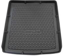 Rigum Tavita Portbagaj Premium Skoda Octavia Combi II, II Facelift/Scout II, II Facelift/4WD II, II Facelift C/5 2004-2008/2009-04.2013 (RIM-192495-CM)
