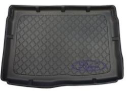 Rigum Tavita Portbagaj Guardliner Volkswagen Golf V 1K/Golf VI 5K HB/3/5 2003.10-2008/09.2008-09.2012 4WD 4 Motion (RIM-192559-GRD)