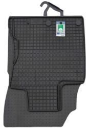 RIGUM Covorase Cauciuc Nissan Qashqai I 02/2007-01/2014/Qashqai II 02/2014 (RIM-93710)
