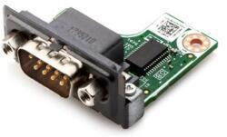 HP Internal Serial Port Flex IO (3TK76AA)